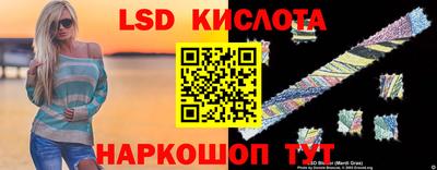 не бодяженный Пенза