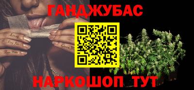 не бодяженный Пенза