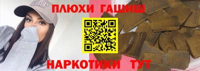 не бодяженный Пенза